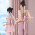 correcteur posture dos pharmacie
