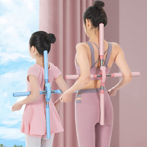 correcteur posture dos pharmacie
