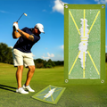 golf tracking app
