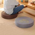 coussins déco
