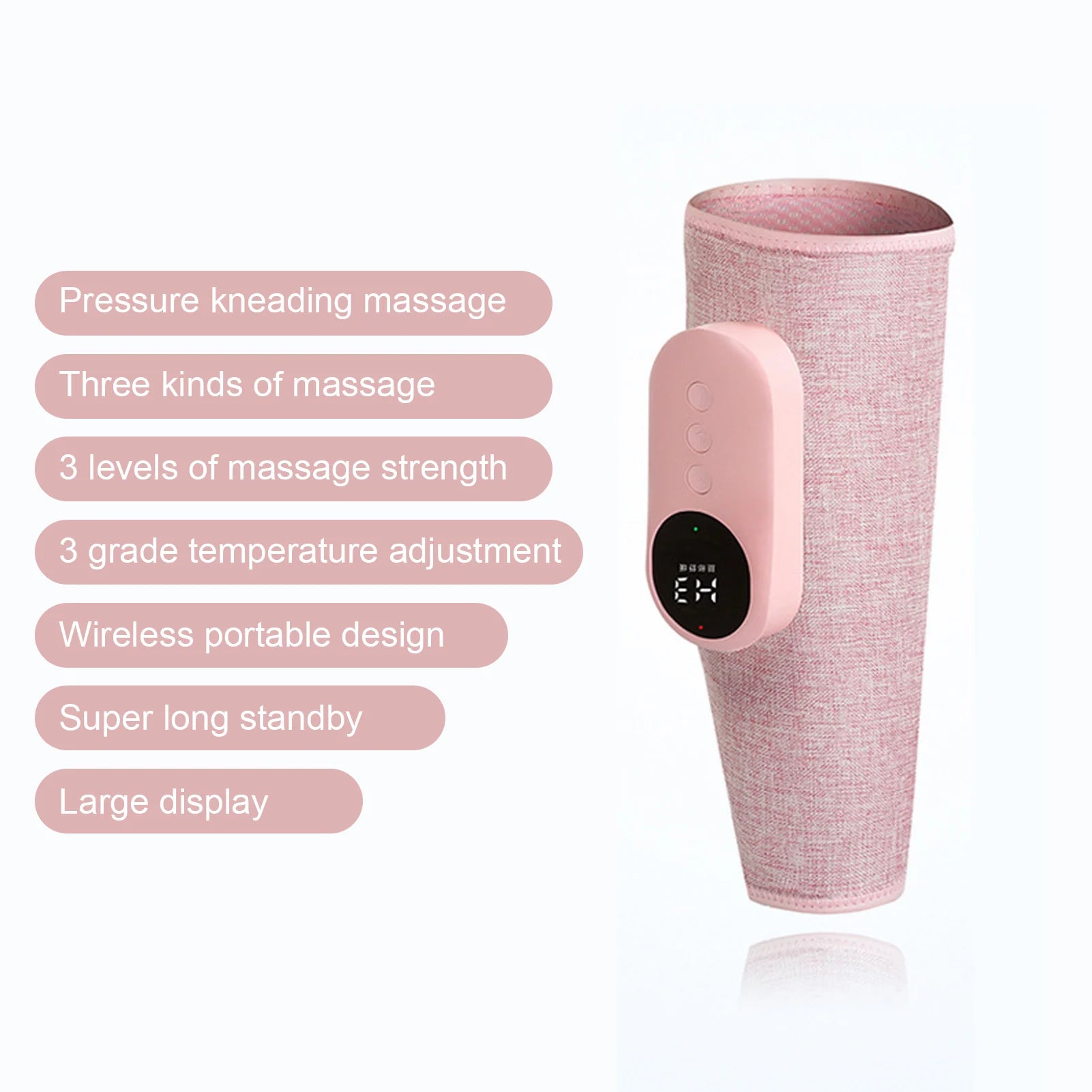 appareil circulation sanguine