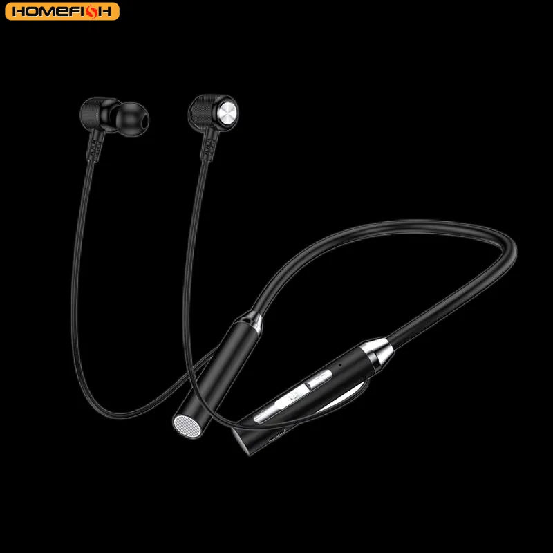 écouteur bluetooth