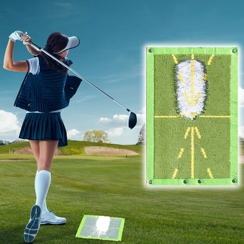 shot tracer golf
