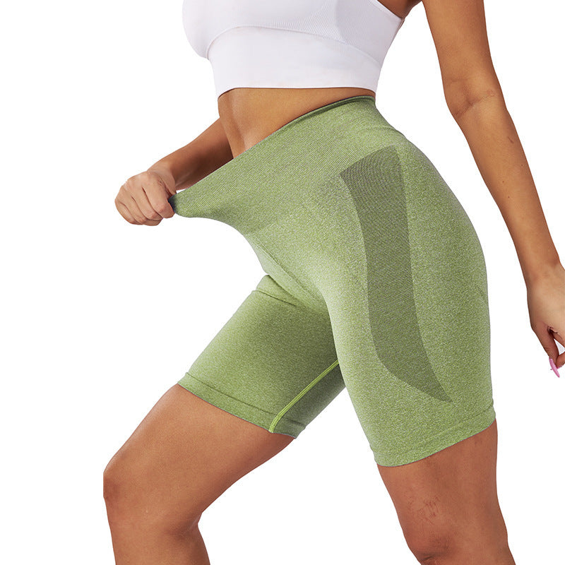 long short femme
