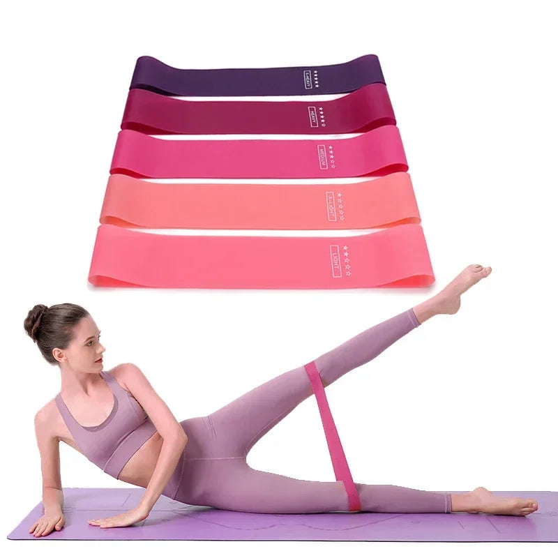 fitness unisexe équipement