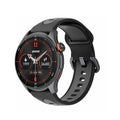 montres laco