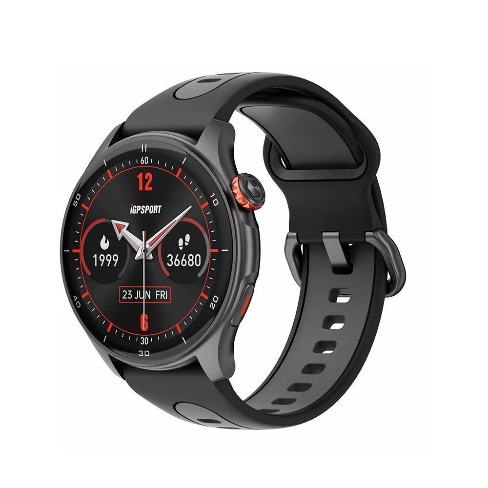 montres laco