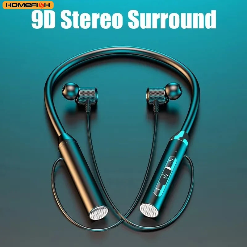 oreillette bluetooth
