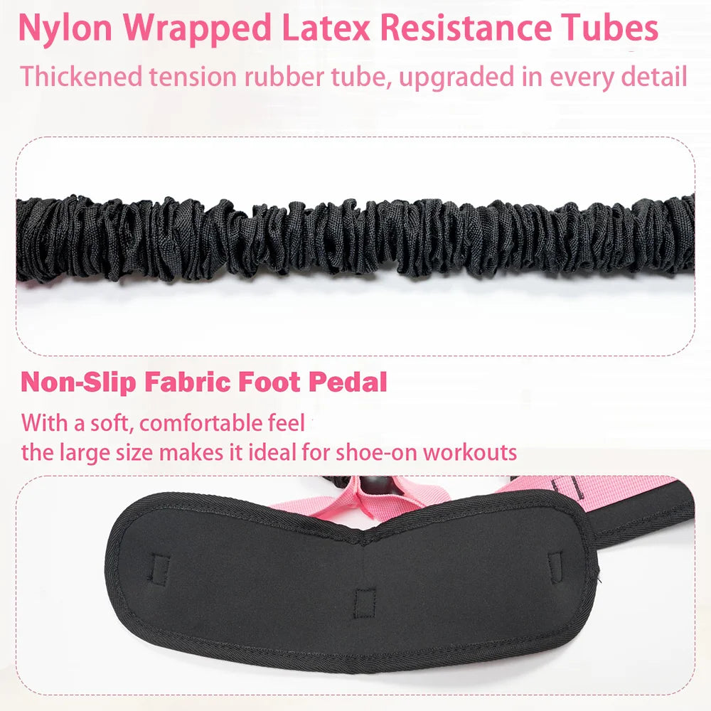 pedal exerciser fitness