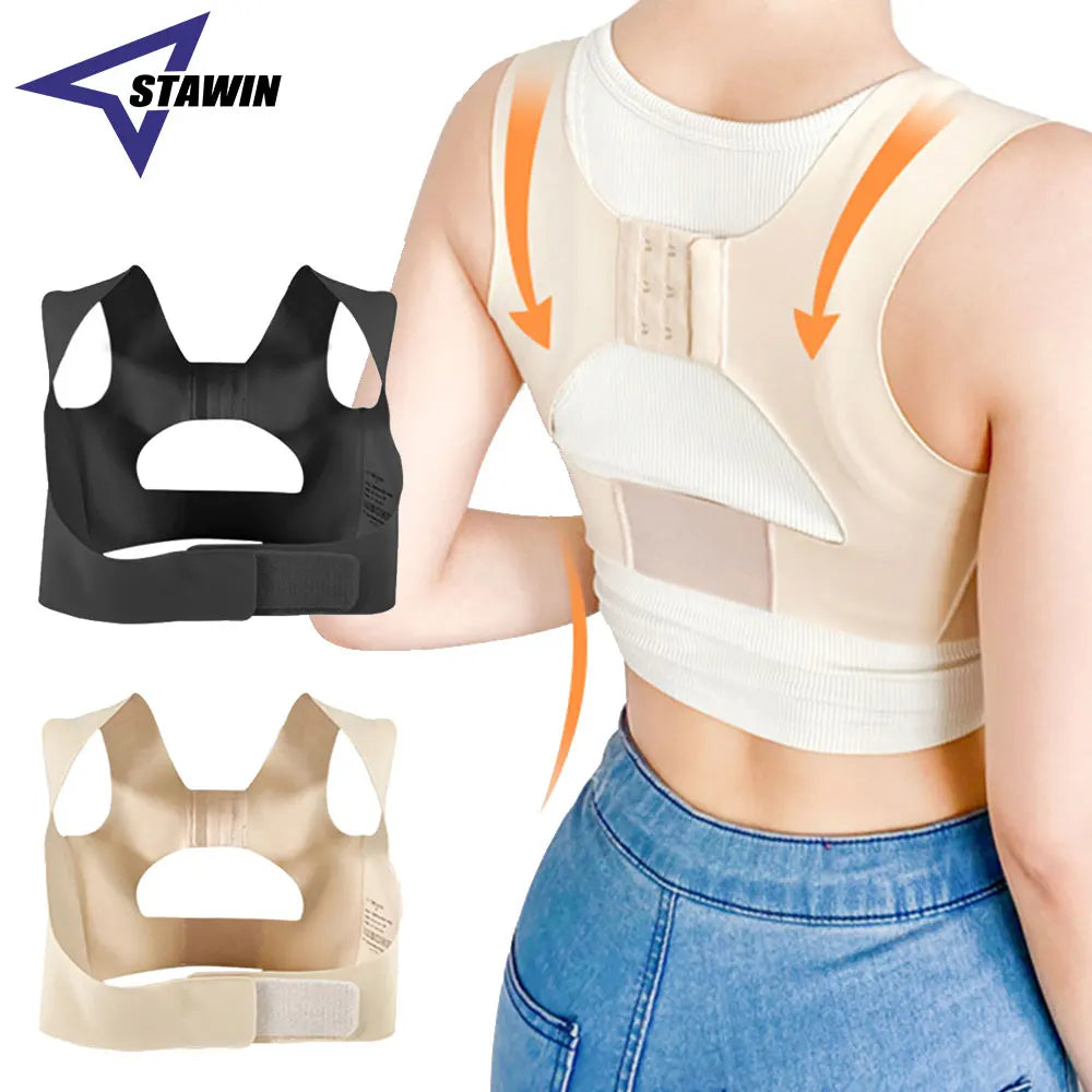 support dorsal